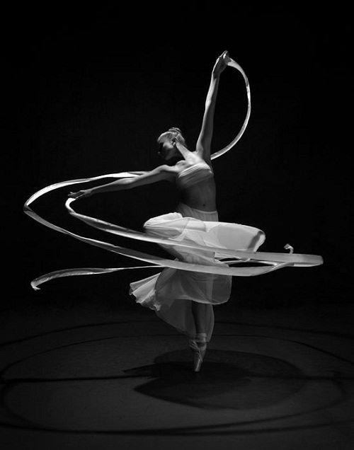 Image result for graceful dancer